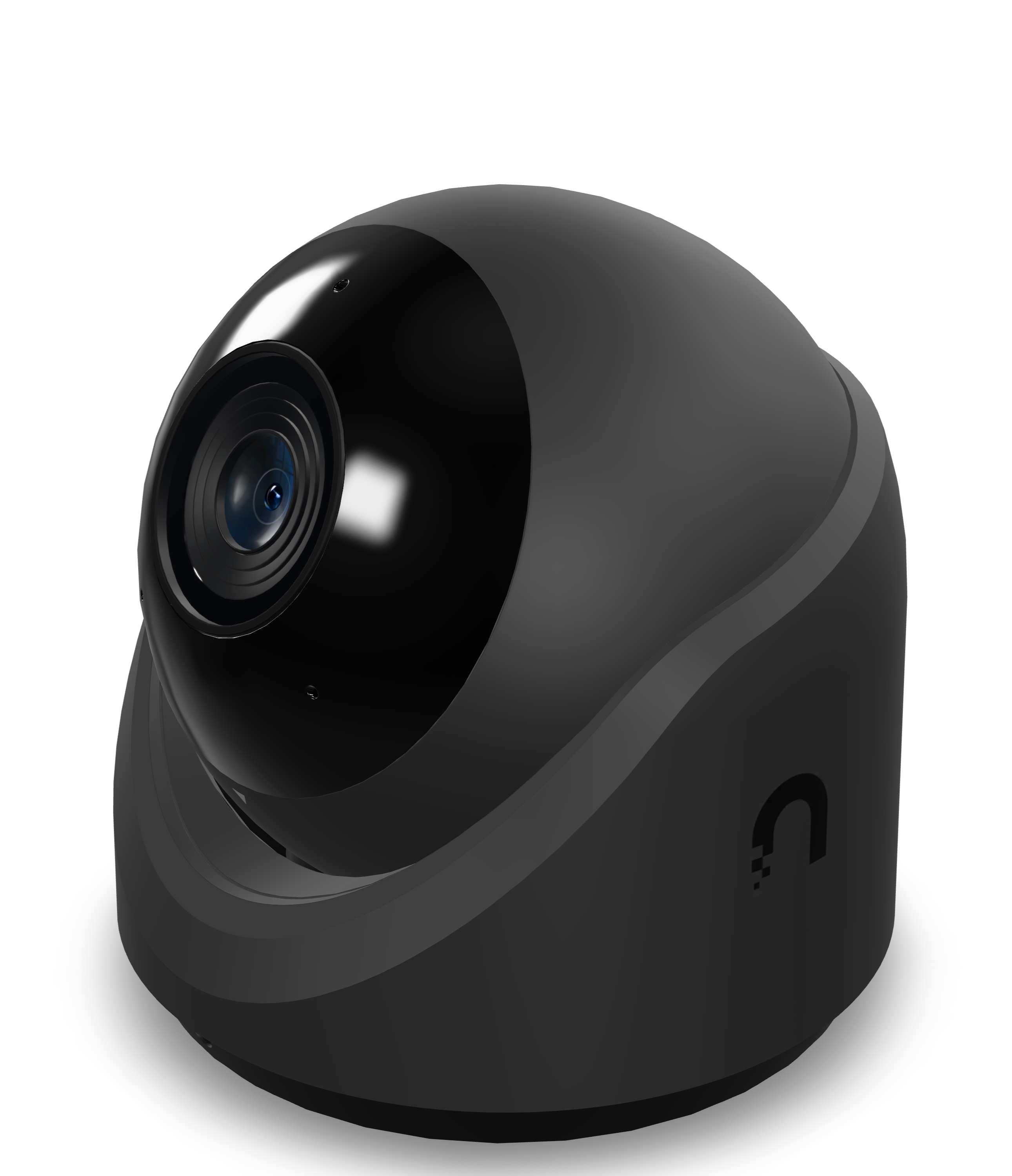 Ubiquiti G6 Turret security camera