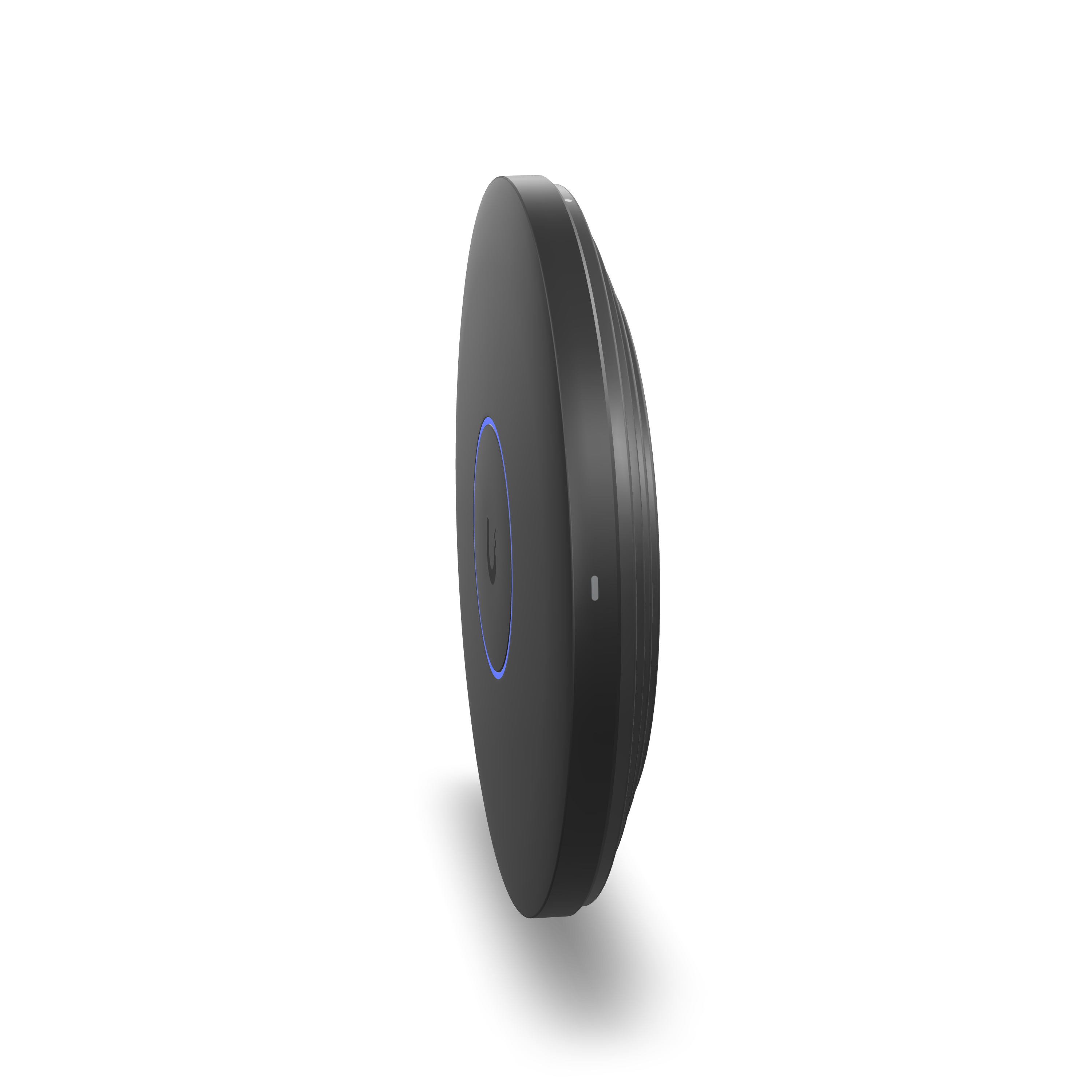 Ubiquiti U7 Pro XGS wireless access point
